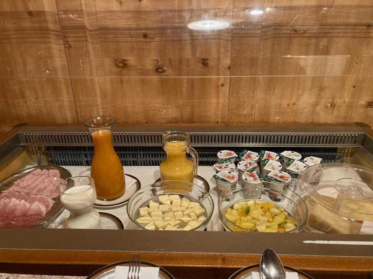 B&B Post 布莱尔 外观 照片