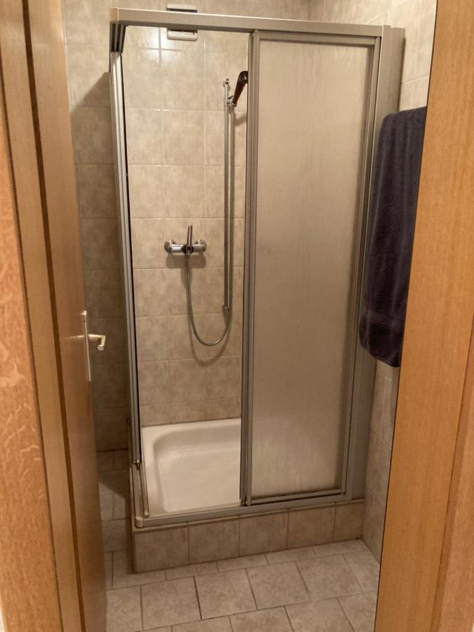 B&B Post 布莱尔 外观 照片