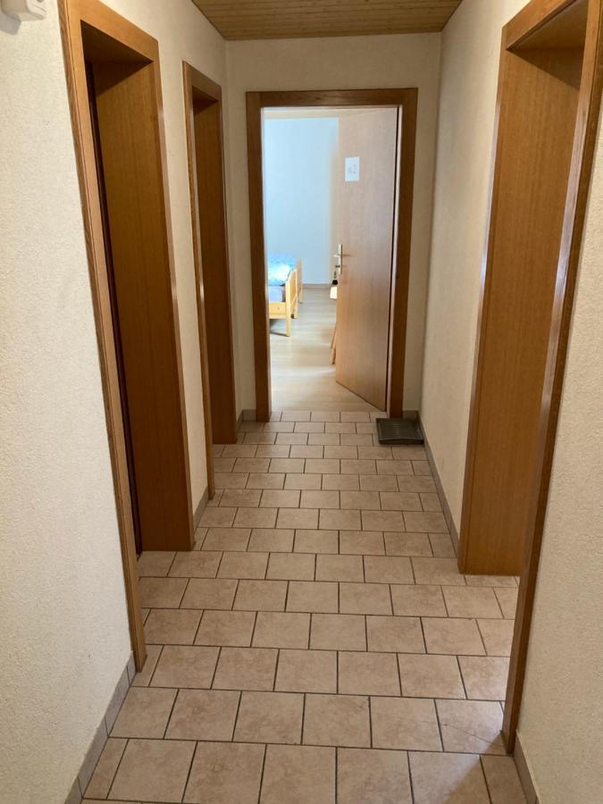B&B Post 布莱尔 外观 照片